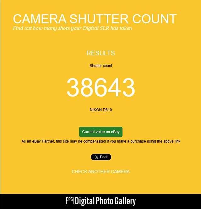 Nikon D610 stan bardzo dobry 38tysięcy klatek