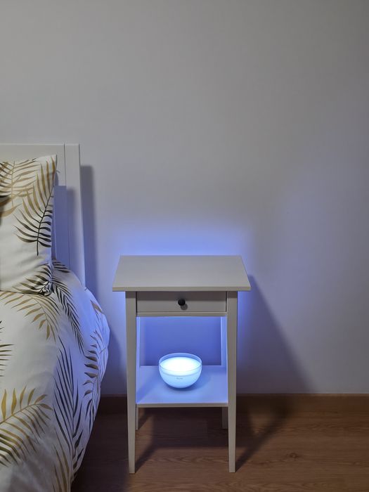 Candeeiro Portátil Govee RGBWW | Smart Bluetooth & Wi-Fi