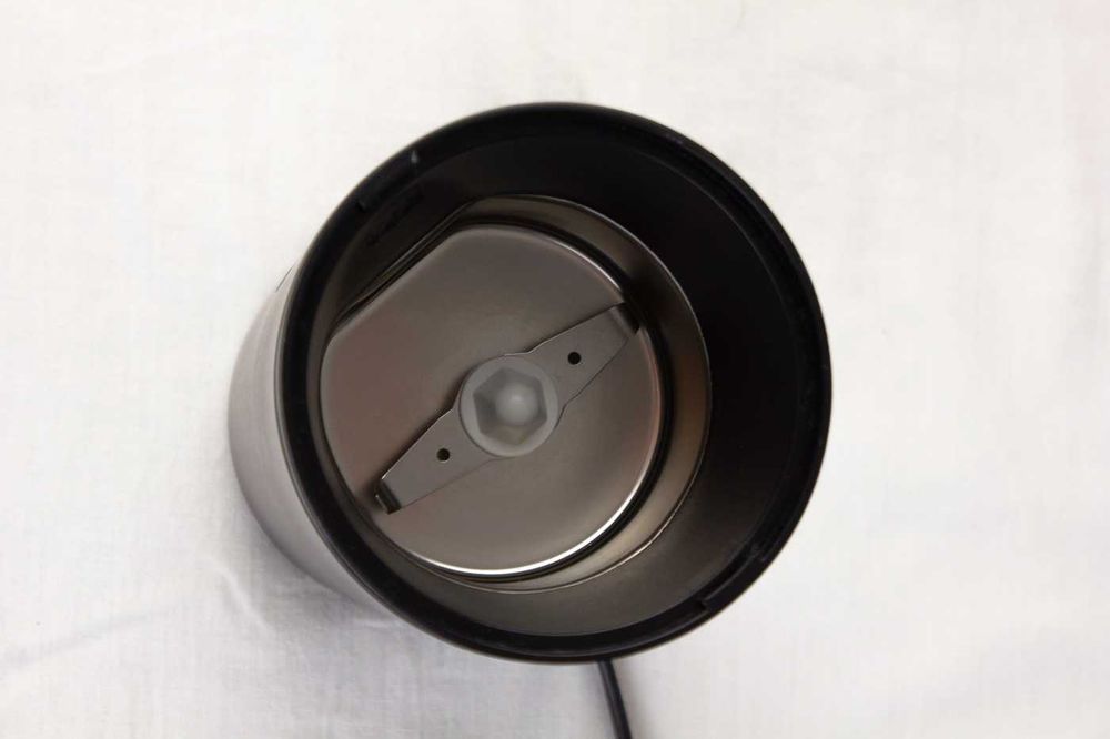 кавомолка SILVER CREST SKME 180 B1