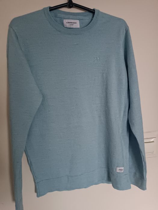 Elegancki sweter damski