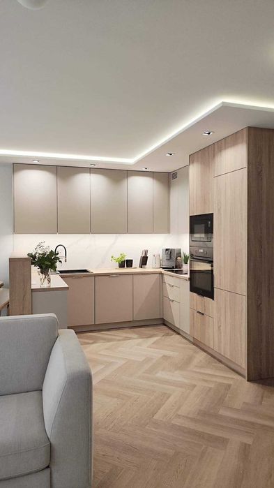 Meble na wymiar! Kuchnie! Szafy! Zabudowy! Stolarz! Szybkie terminy!