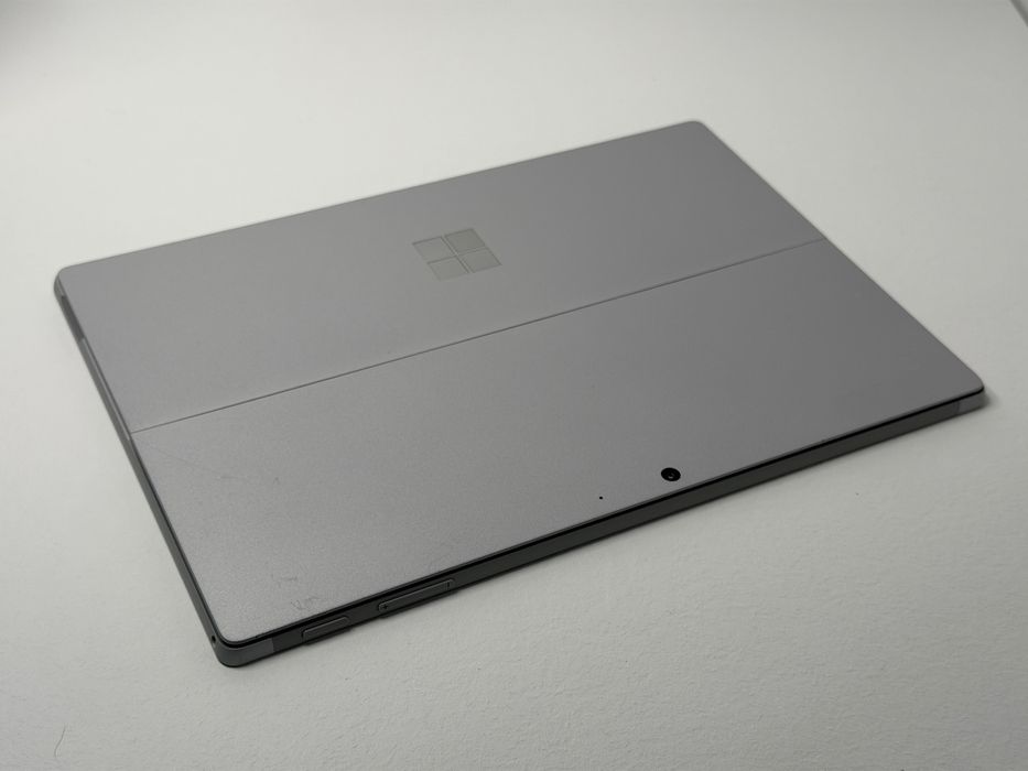 Microsoft Surface Pro 7+ (1960) - i7/16GB/256GB - faktura VAT 23%