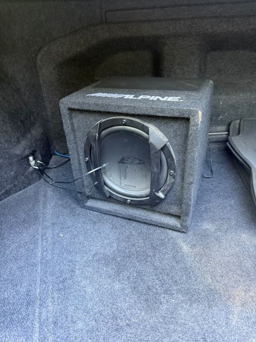 Продам Lexus es 300h