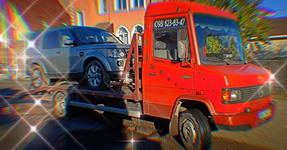 Евакуатор Рівне, Автодопомога, Эвакуатор, Лавета, Попутний Евакуатор.