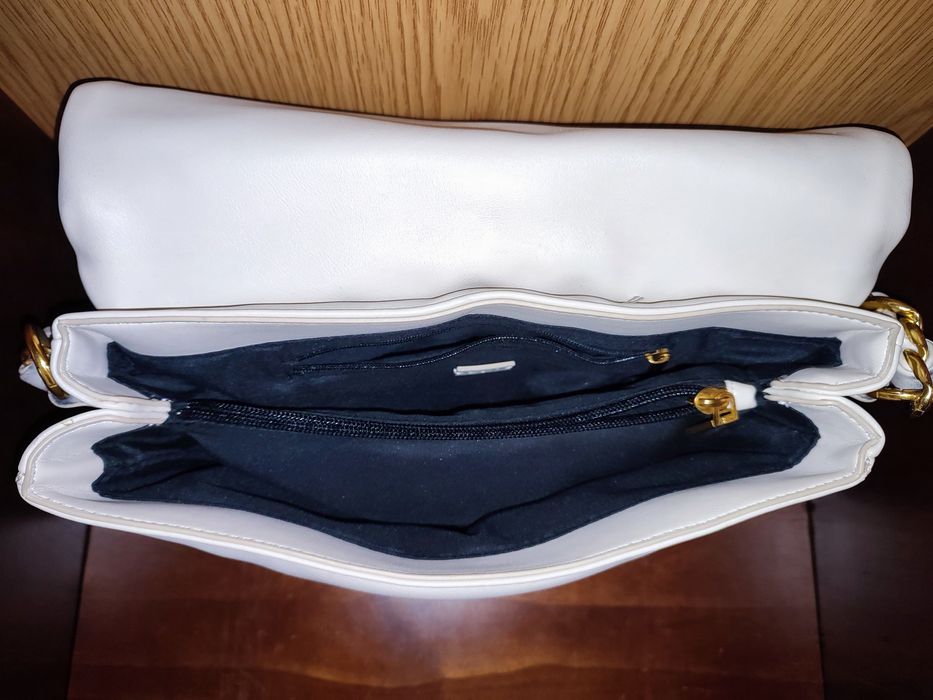 Mala elegante da Parfois