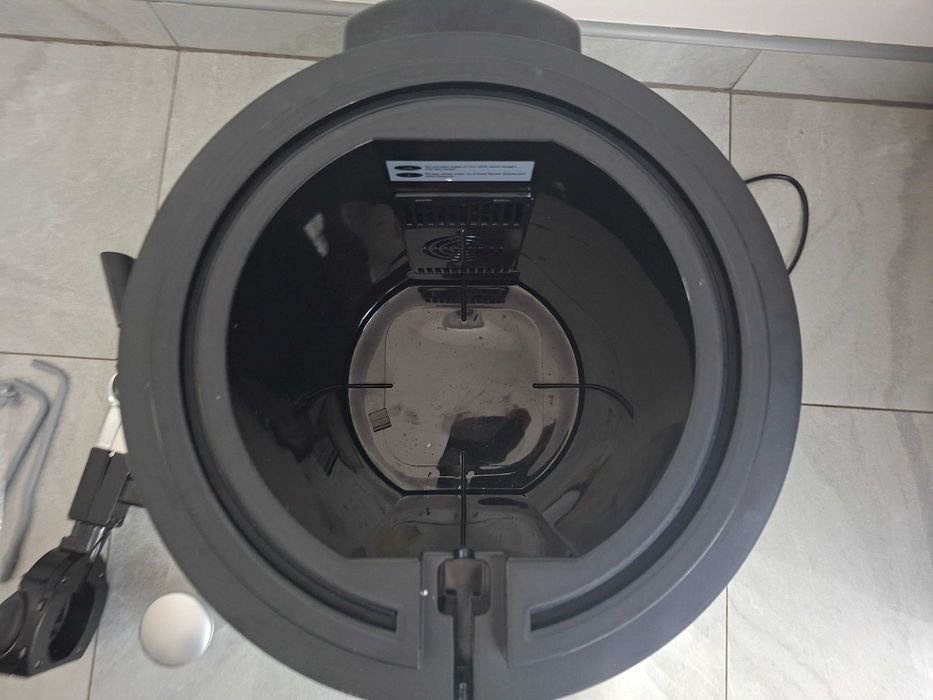 Dozownik piwa chłodziarka WEASY PINT568 5L