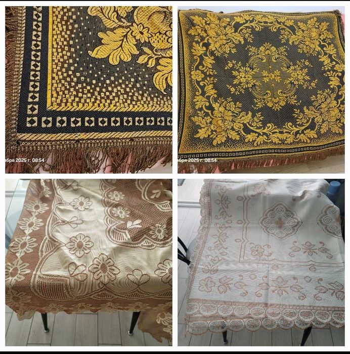 Полотенце, рушники , серветки