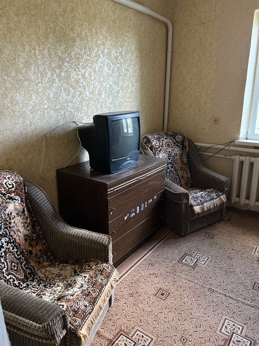 Продам будинок в селі Велика Рублівка