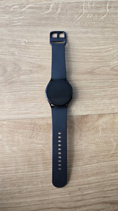 Samsung Galaxy Watch5 LTE 40mm Czarny dobry stan