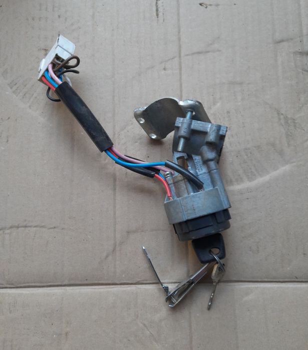 Розпорка Ваз 08-099.