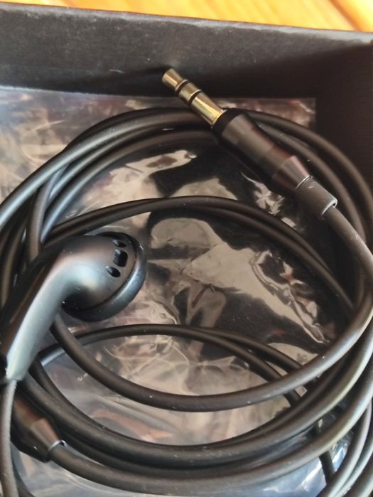 Black velvet DIY вкладыши Речук