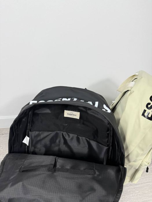 ‼️рюкзак/ранець Essentials ‼️