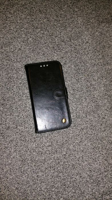 Продам samsung galaxy s3 duos.