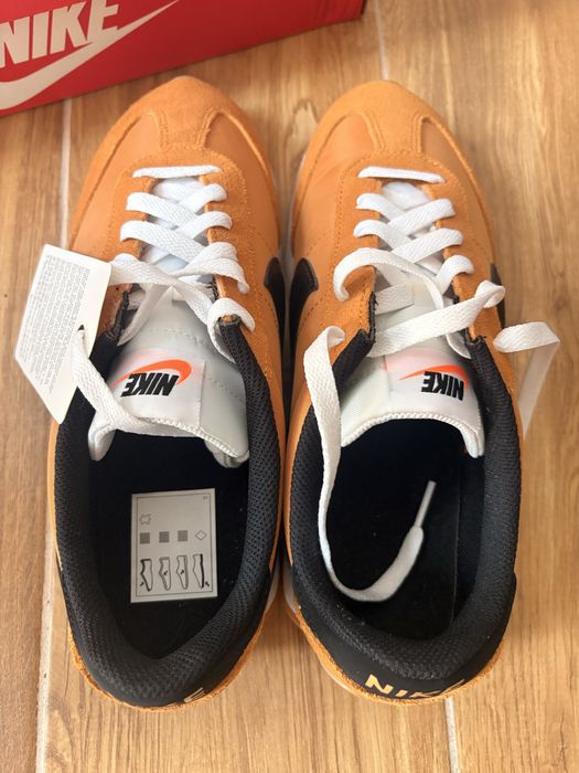 Sprzedam nowe buty