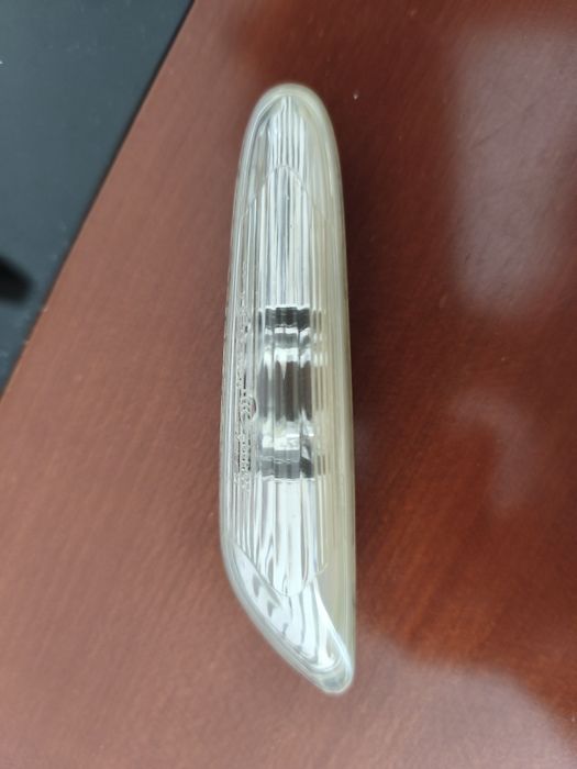 Vendo piscas laterais BMW