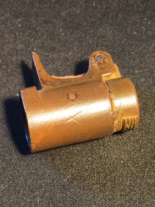 Wrzesień 39. Zapiaszczacz