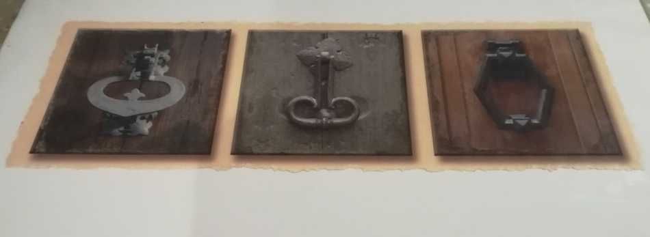 AIRA MORAGO - técnica mista64551332260611121