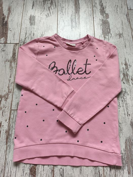 Дитячі кофтинки для дівчинки на 6-7 років