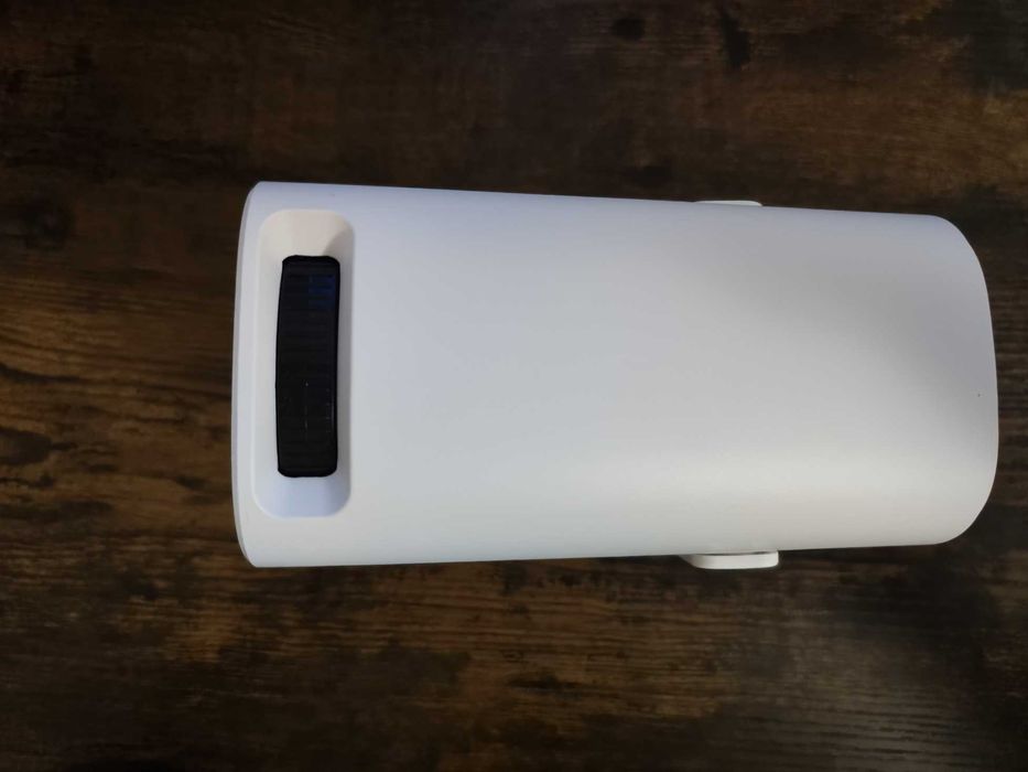 Projektor P30 Android 11 + etui Salange