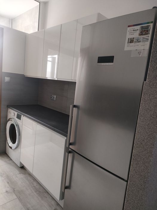 Wynajmę mieszkanie 3 pokojowe -80 m² – pohled 3