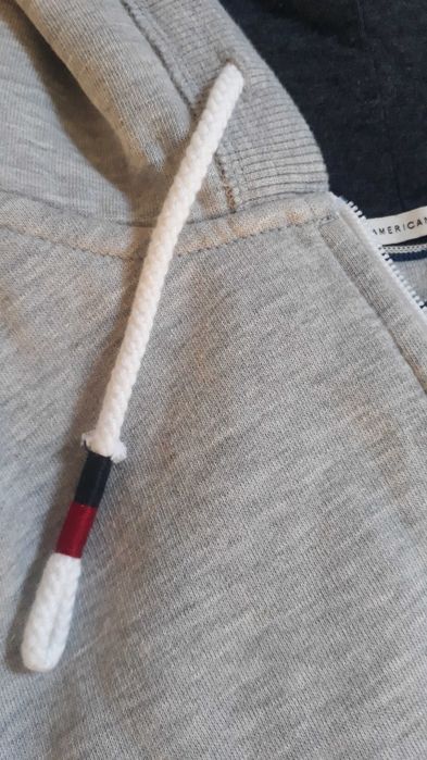 Sprzedam bluze tommy hilfiger