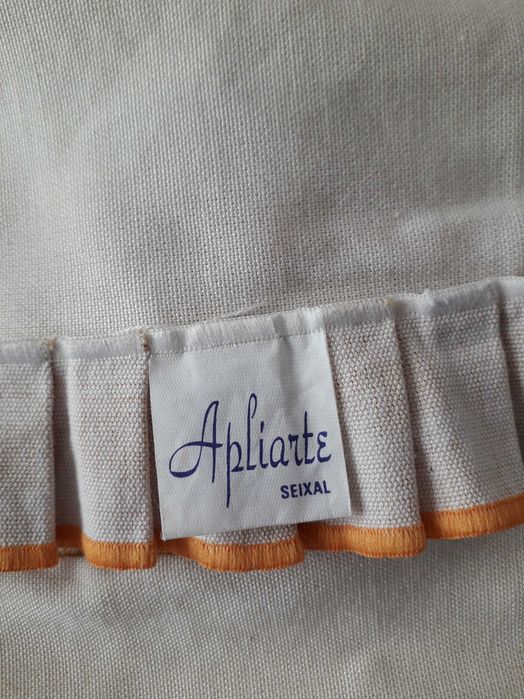 Conjunto de Cozinha =APLIARTE =