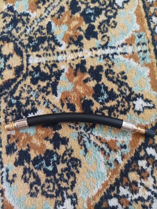 Гіроборд Like.Bike X Fly