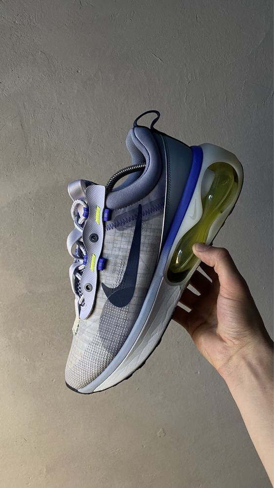 Nike air max 2021 2019 2 000 Olx
