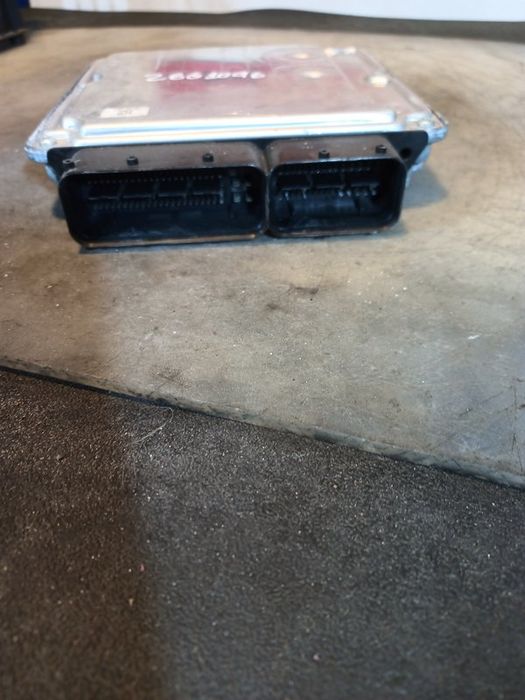 Centralina Motor VW 1.9 TDI 03G906016CB