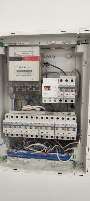 Продам‼️Шикарную 3 к.кв. сталинку пр.Г.Харькова "Семиэтажка"