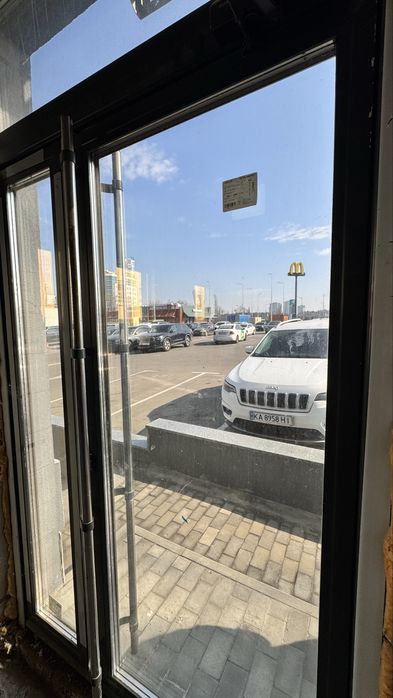 Коммерческая недвижимость по адресу ул. Дарвина (площадь 163 м²) - Atlanta.ua - фото 11