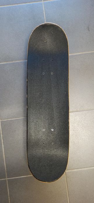 Deskorolka Oxelo Skate Play 3