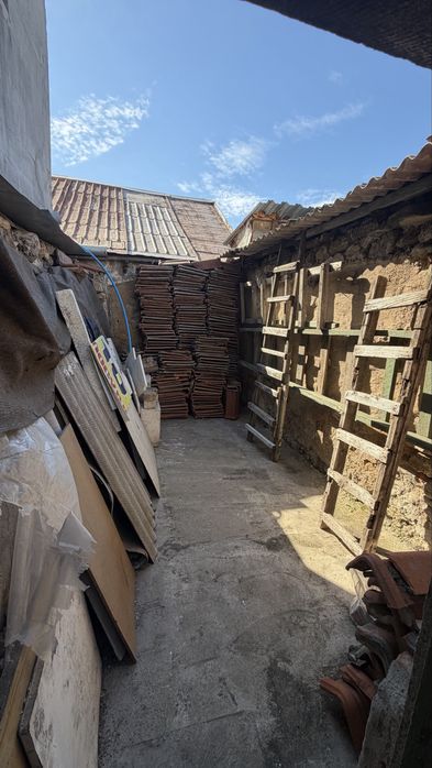 ‼️Продаж жилкопу за  ТЦ Кіт