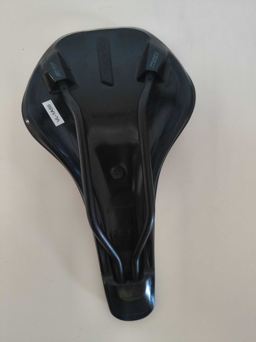 Syncros Selim Belcarra Regular 2.0 Channel 130 mm