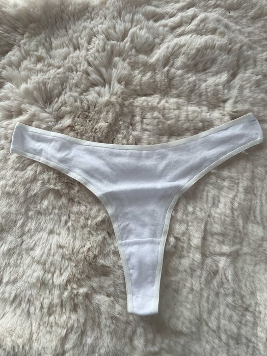 Primark 1x stringi S