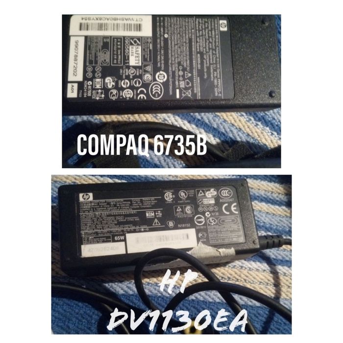 Material informático diverso - Tudo