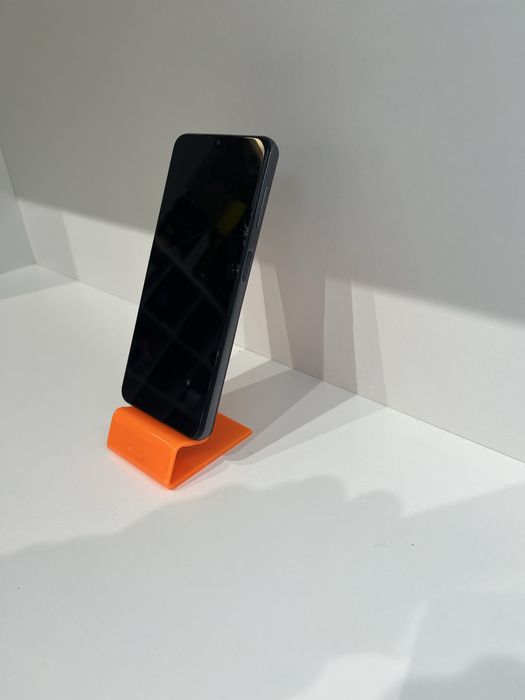 Samsung Galaxy A33