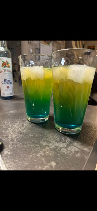 Szaloni Barmani /Wesela ,impezy ,Eventy