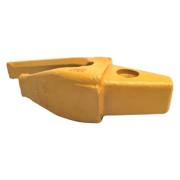 Адаптер J300 3G6304