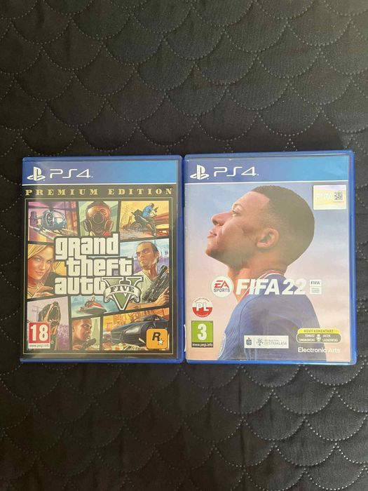 Konsola PlayStation 4pro 1TB