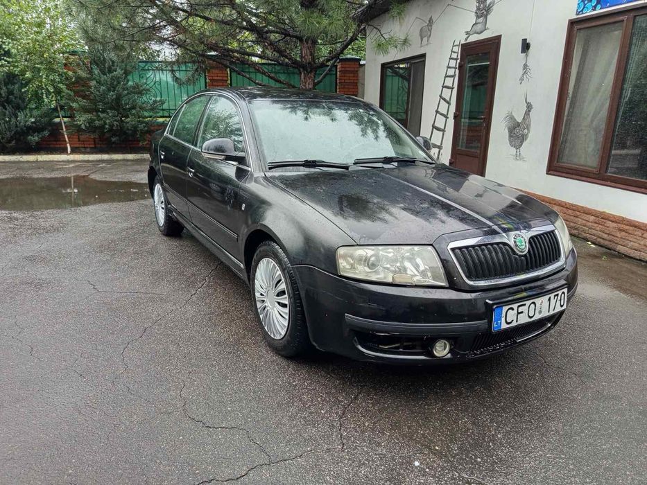продам отличное авто
