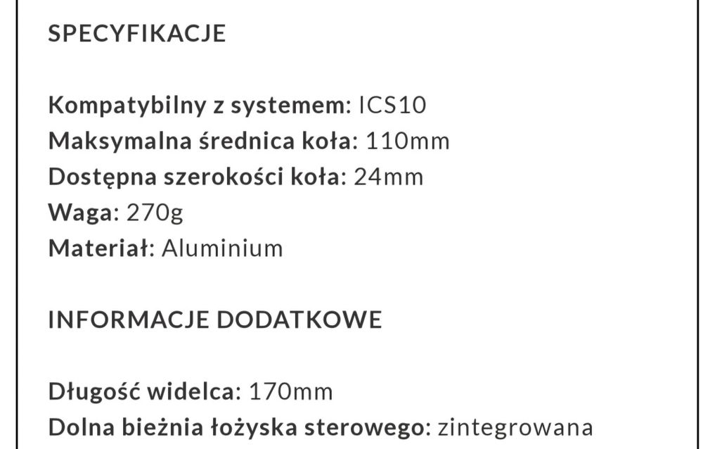 Widelec ethic legion