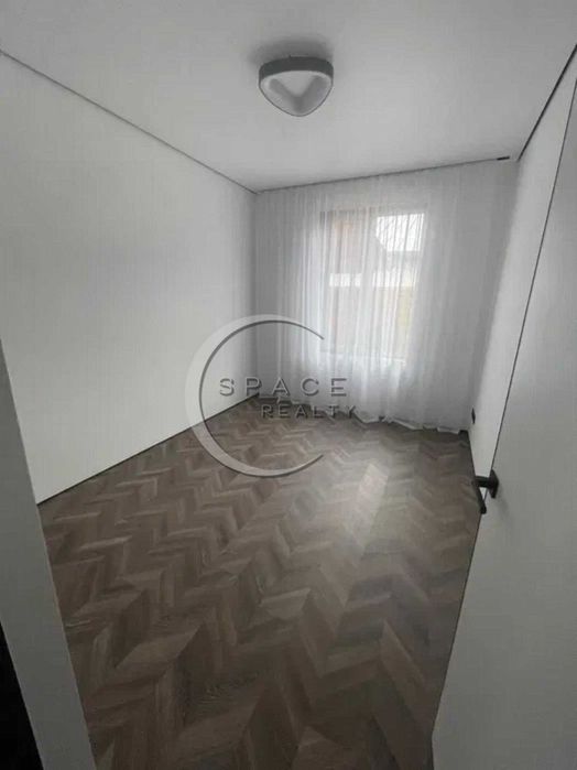 Будинок за адресою (площа 152 м²) - Atlanta.ua - фото 9