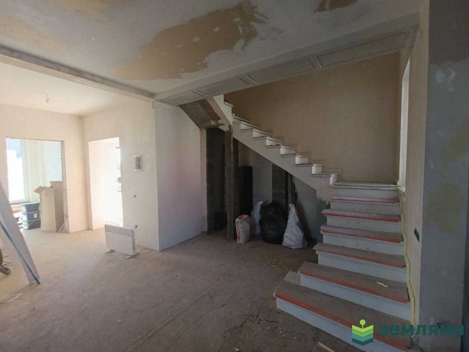 Будинок с Драгомирчани (17)