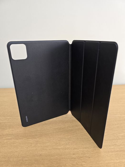 Capa flipcover Xiaomi Pad 6