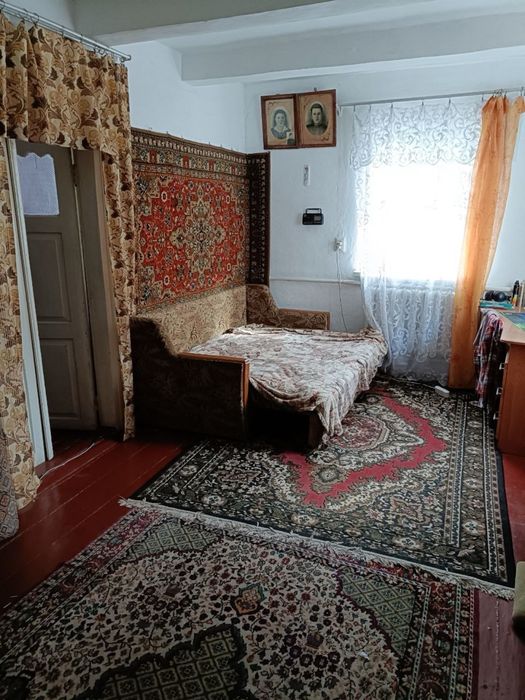 Продаж будинку в Чепеліївці