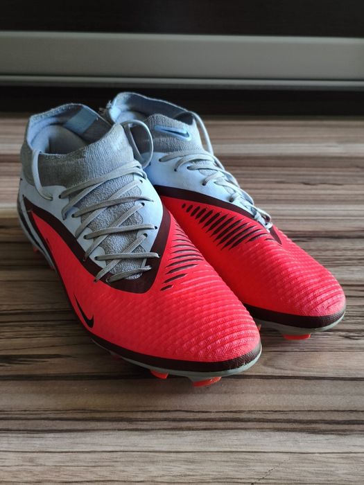 Korki Nike Phantom 6 Academy