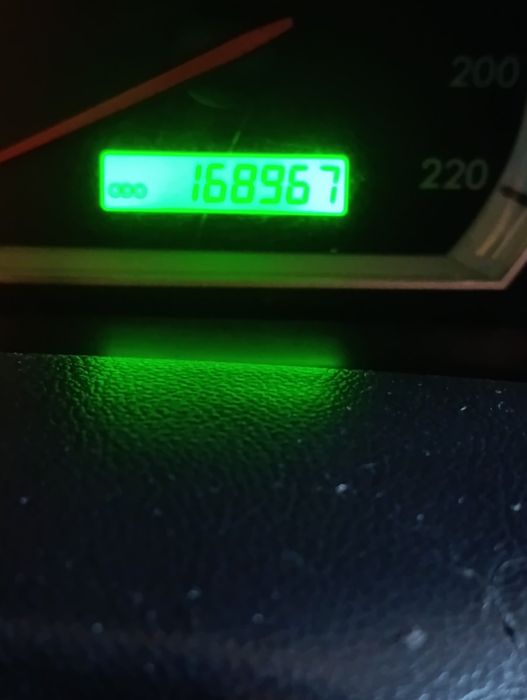 Продам авто дуже доброму стані