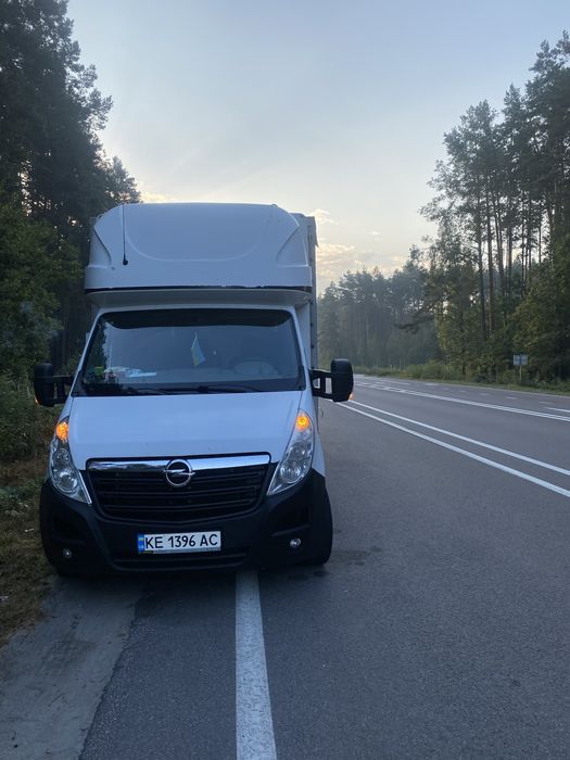 Грузоперевозки денецкая дніпропетровска   до 3 тон