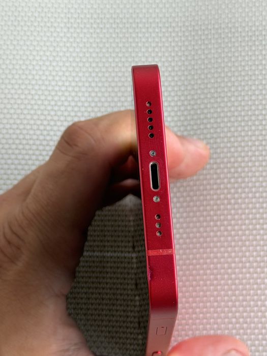 Iphone 14 512GB